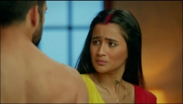 Rajjo - 28th October 2022